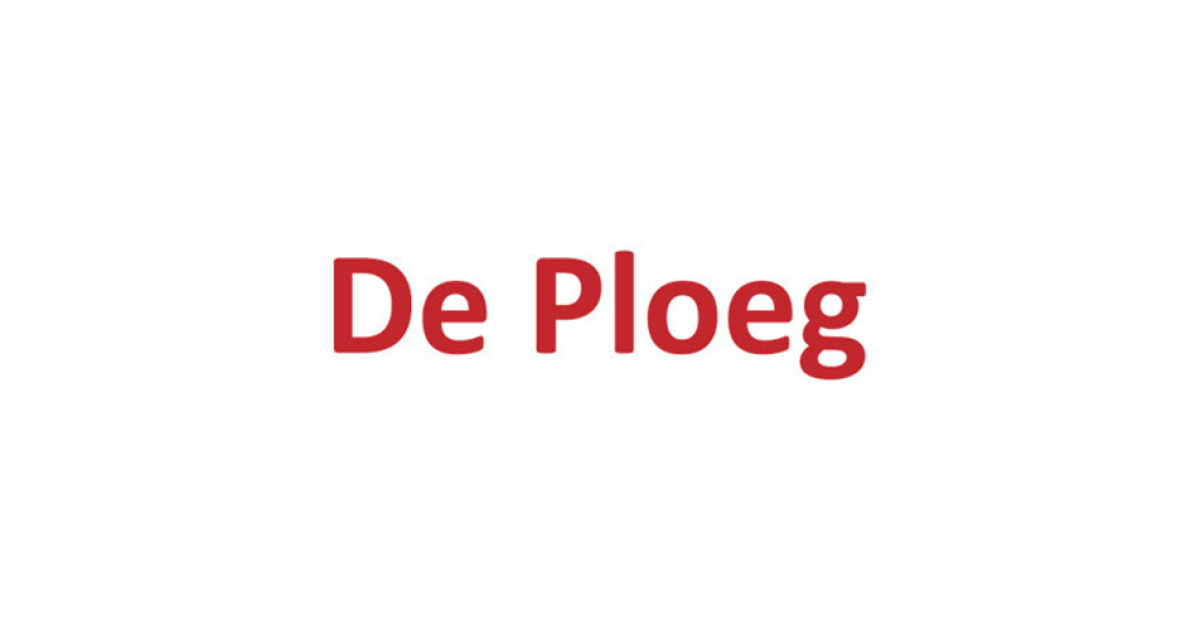De Ploeg